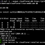 ztna-ssh-02.png