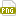 ztna-ssh-03a.png